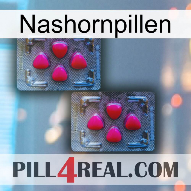 Rhino Pills 14